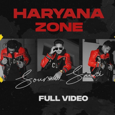 Haryana Zone | Boomplay Music