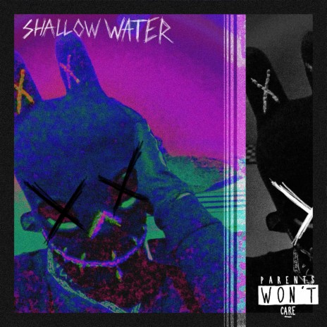 SHALLOW WATER. | Boomplay Music