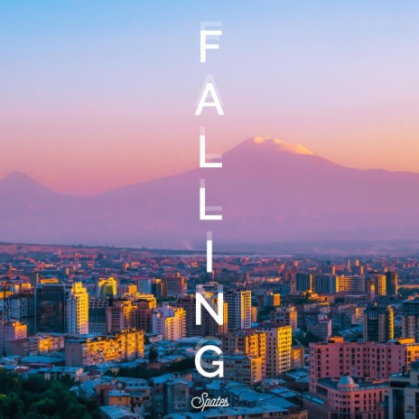 Falling