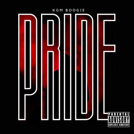 Pride | Boomplay Music