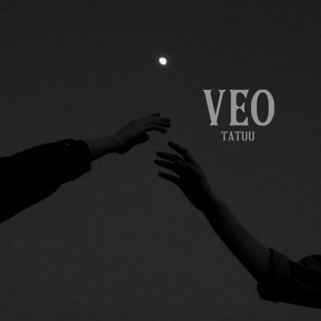 Veo | Boomplay Music