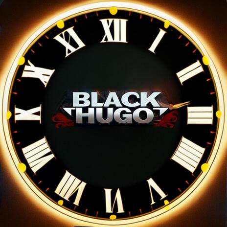 Black Hugo ft. Drip | Boomplay Music