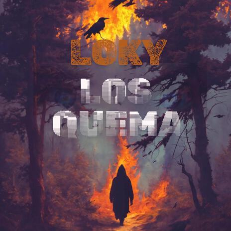 Los Quema | Boomplay Music