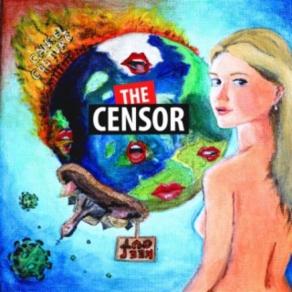 The Censor