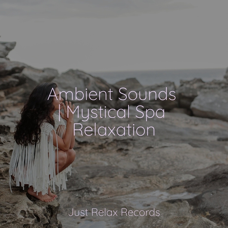 Slumbering Dawn Cradle ft. Natural Sounds & Chinese Relaxation and Meditation | Boomplay Music