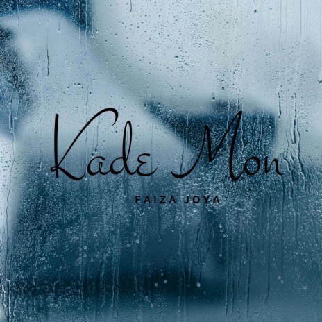 Kade Mon | Boomplay Music