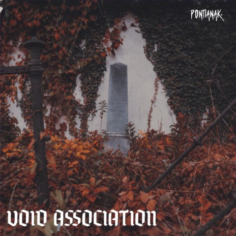 Void Association | Boomplay Music