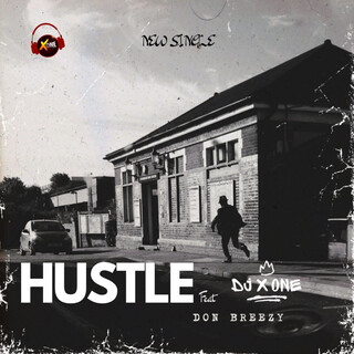 HUSTLE