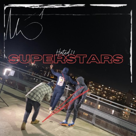 Superstars | Boomplay Music