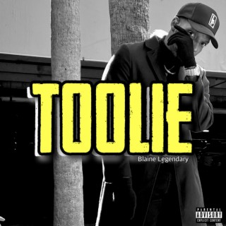 Toolie