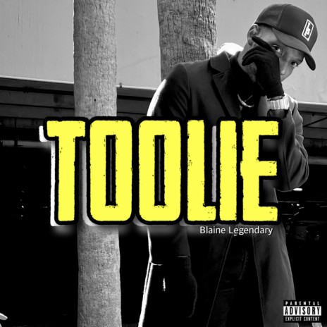Toolie | Boomplay Music