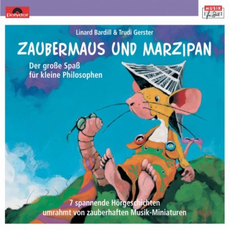 Mozart: Serenade in G, K.525 "Eine kleine Nachtmusik" (Arr. The Cambridge Buskers): Rondo (Allegro) | Boomplay Music