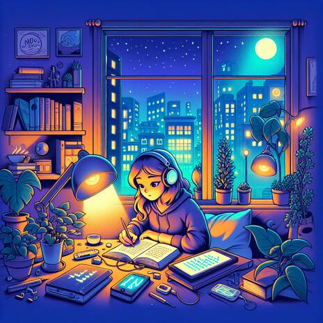 Inspiring music-Lo-fi | Boomplay Music