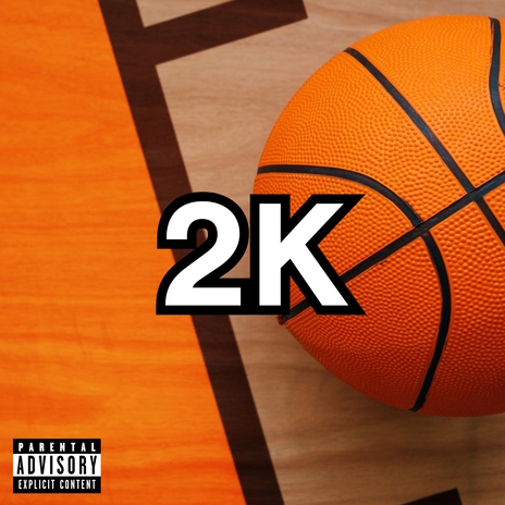 2k ft. Meeski Money & Raysta | Boomplay Music