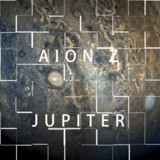 Jupiter