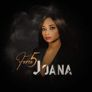 Joana