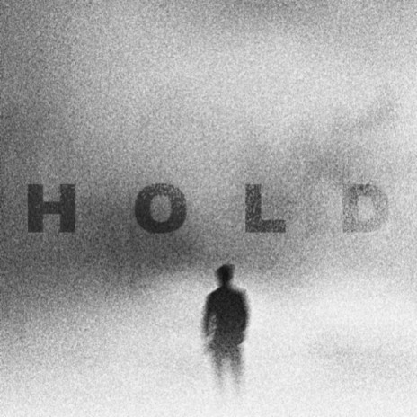 HOLD | Boomplay Music