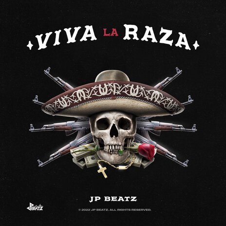 Viva La Raza | Boomplay Music