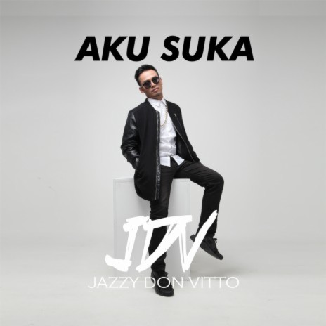 Aku Suka | Boomplay Music