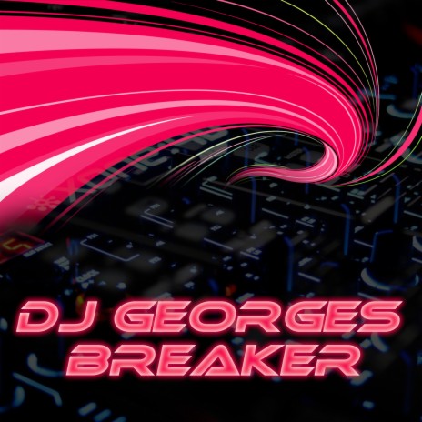Breaker | Boomplay Music