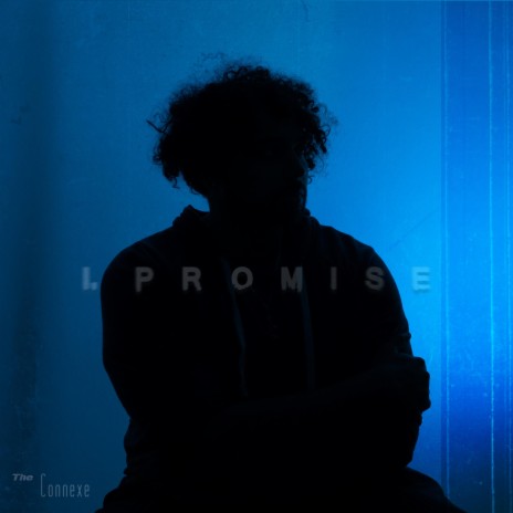 Fake Promises | Boomplay Music