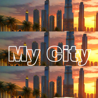 My City