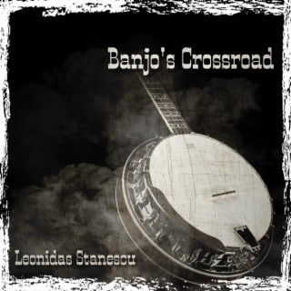 Banjo's Crossroad