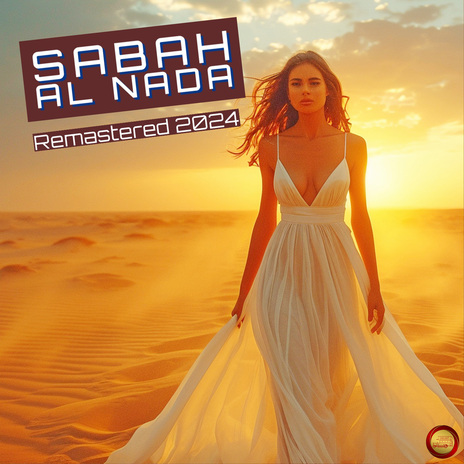 Al Nada (Remastered 2024) | Boomplay Music