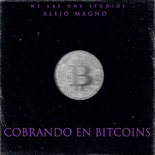 Cobrando en Bitcoins