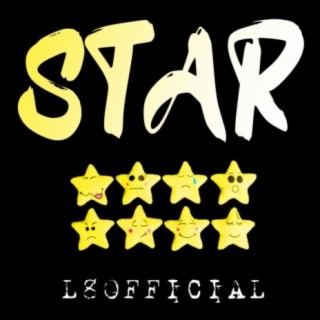 Star (feat. Saxon)