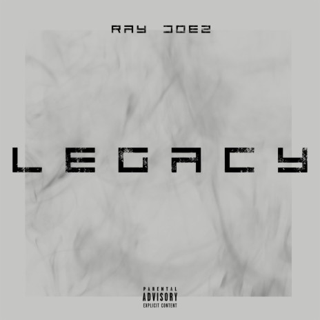 Legacy ft. Doez | Boomplay Music