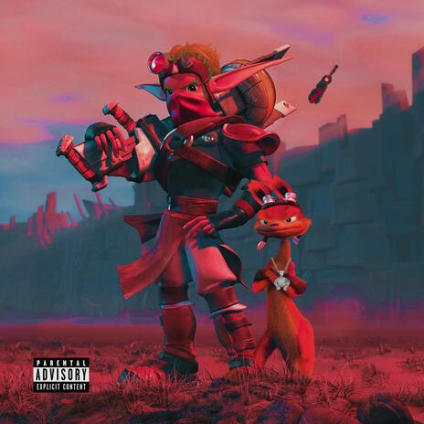 DAXTER & JAK ft. DatBoyEd | Boomplay Music