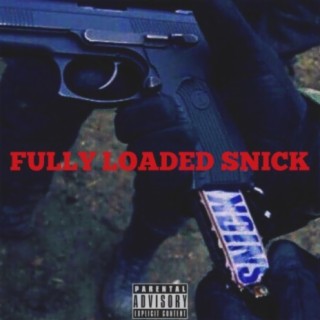 Fully Loaded SNICK