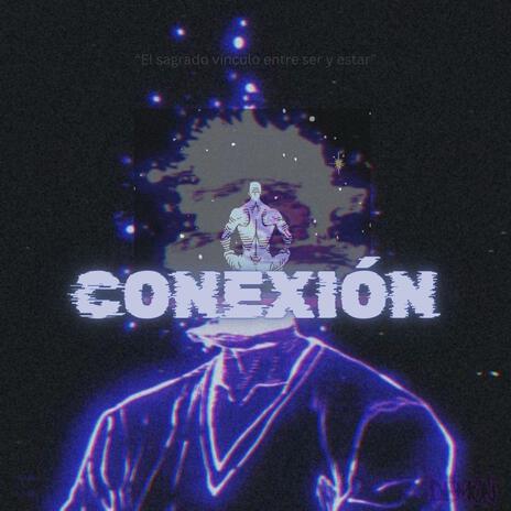 Conexión | Boomplay Music