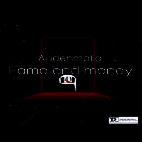 Fame And Money | Boomplay Music