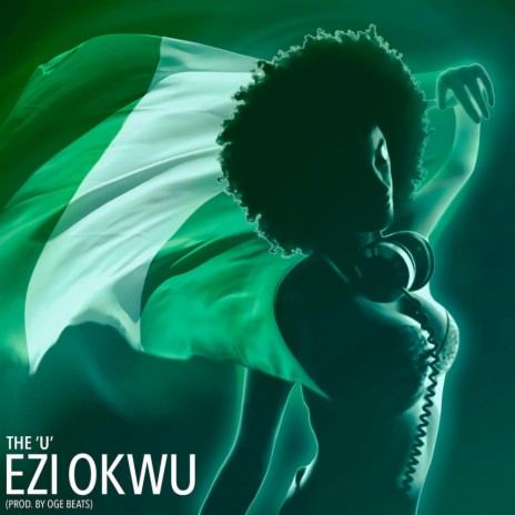 Ezi Okwu