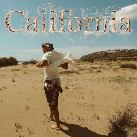 CALIFORNIA/(VU€LV€) | Boomplay Music