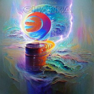 CHAKRA