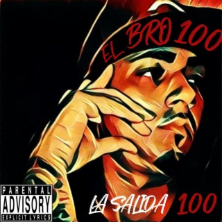 El Bro 100
