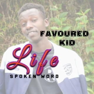 Life (Spoken Word)