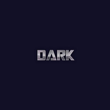 DARK ft. Sergey Pindyurin | Boomplay Music