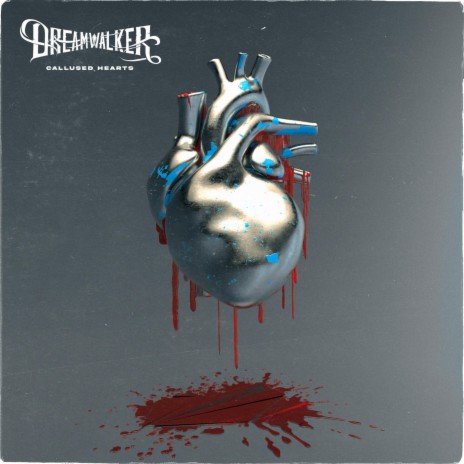 Callused Hearts (feat. Kody Archer) | Boomplay Music