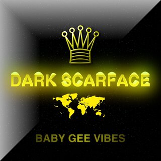 Dark Scarface