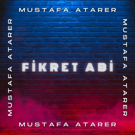 Fikret Abi | Boomplay Music