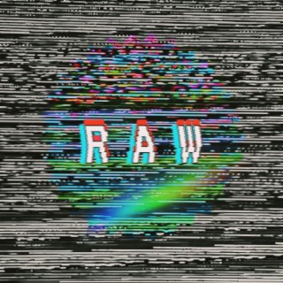 RAW