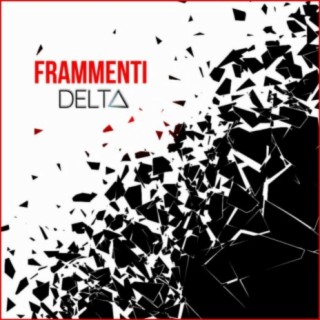 Frammenti