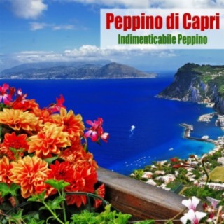 Indimenticabile Peppino (Remastered)