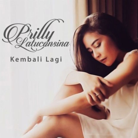 Kembali Lagi | Boomplay Music