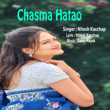 Chasma Hatao | Boomplay Music