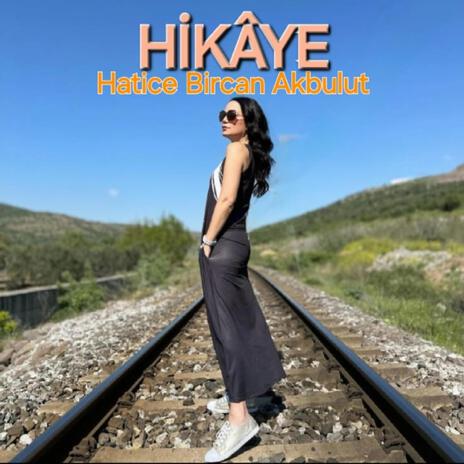 HİKAYE | Boomplay Music